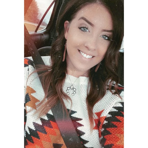 jaymieparks